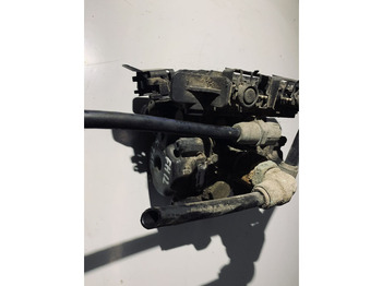 Brzdové díly Wabco FH 12: obrázek 3 Brzdové díly Wabco FH 12: obrázek 3