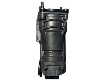 Ventil WABCO