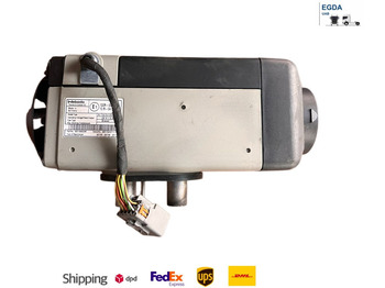 : fotografie hlavičky