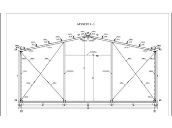 Stavební zařízení