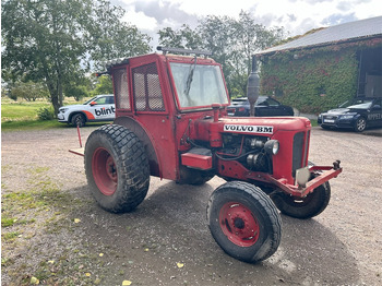 Traktor VOLVO