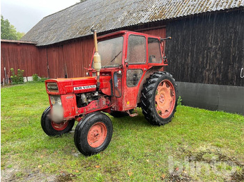 Traktor VOLVO