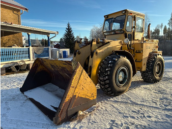 : fotografie hlavičky