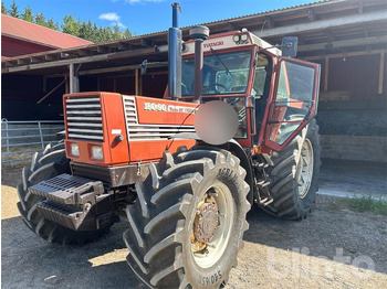 Traktor FIAT 90 series