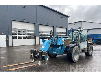 : fotografie hlavičky