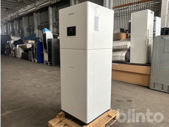 Průmyslová technika