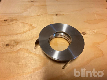 : fotografie hlavičky