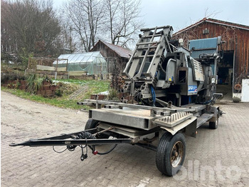 : fotografie hlavičky