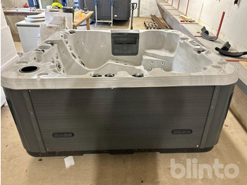 : fotografie hlavičky