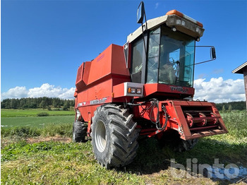 Sklízecí mlátička Massy - Fergusson 36RS: obrázek 3