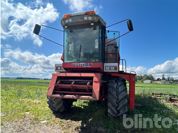 Sklízecí mlátička Massy - Fergusson 36RS: obrázek 2
