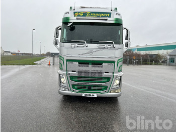 Nákladní auto VOLVO: obrázek 2 Nákladní auto VOLVO: obrázek 2