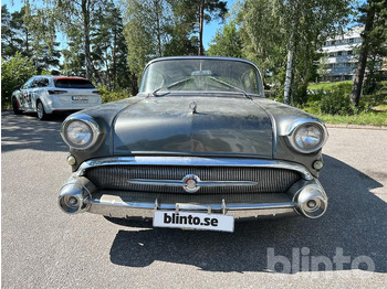 Osobní auto Riviera 6.0 V8 -57: obrázek 2