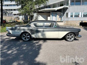 Osobní auto Riviera 6.0 V8 -57: obrázek 4