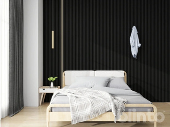 : fotografie hlavičky