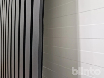 Nástroj/ Vybavení Svarta – Nytt & Oöppnat: obrázek 3