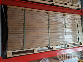 Nástroj/ Vybavení Svarta – Nytt & Oöppnat: obrázek 4