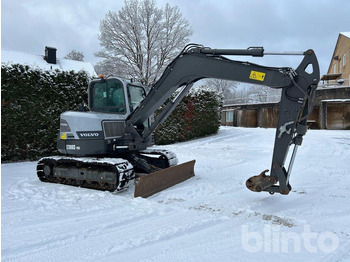 : fotografie hlavičky