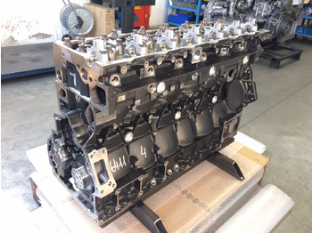 Motor MOTORE MAN D2676LF26 - 440CV - EURO 6: obrázek 2