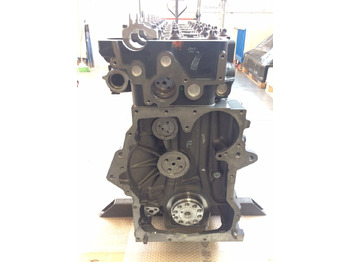 Motor MOTORE MAN D2676LF26 - 440CV - EURO 6: obrázek 5