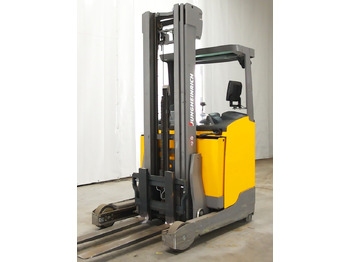 Retrak JUNGHEINRICH ETV