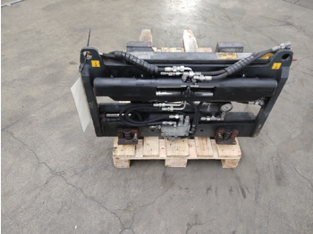 Vidle pro Manipulační technika Kaup 1.5T411: obrázek 3