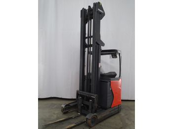 Retrak LINDE R14