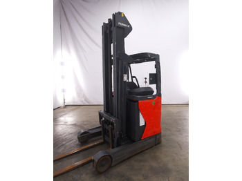 Retrak LINDE R14
