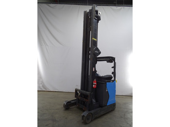 Retrak LINDE R16