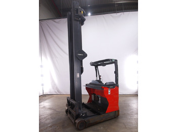 Retrak LINDE R16