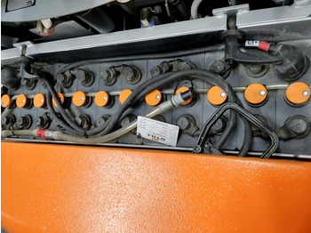 Still COP-H10/BATT.NEU leasing Still COP-H10/BATT.NEU: obrázek 4
