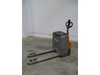 Paletový vozík STILL