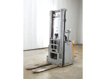 Stohovací vozík STILL