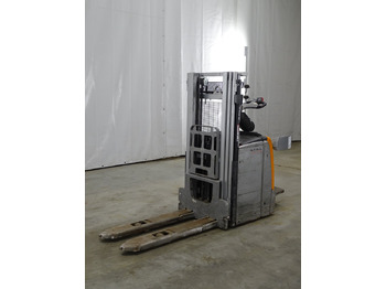 Stohovací vozík STILL