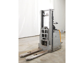 Stohovací vozík STILL