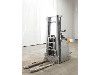 Stohovací vozík STILL