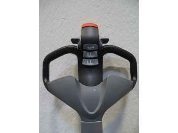 Stohovací vozík Still EXV10: obrázek 3 Stohovací vozík Still EXV10: obrázek 3