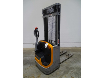 Stohovací vozík Still EXV10: obrázek 2 Stohovací vozík Still EXV10: obrázek 2