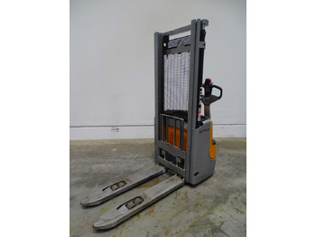 : fotografie hlavičky