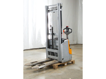 Stohovací vozík STILL