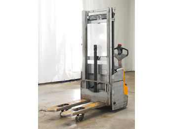 Stohovací vozík STILL