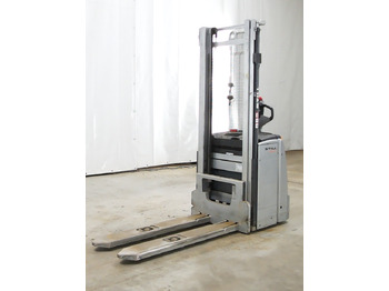 Stohovací vozík STILL