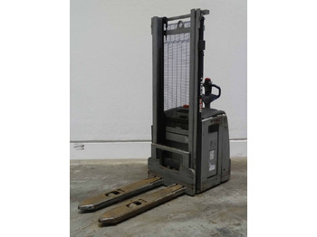 Stohovací vozík STILL