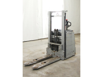 Stohovací vozík STILL