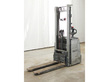 Stohovací vozík STILL