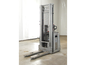 Stohovací vozík STILL