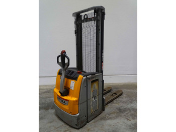 Stohovací vozík Still EXV14: obrázek 2 Stohovací vozík Still EXV14: obrázek 2