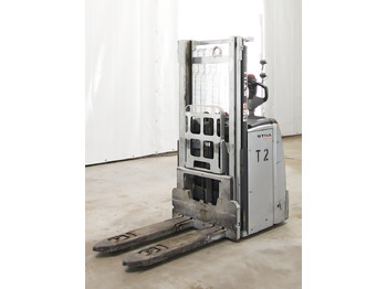 Stohovací vozík STILL