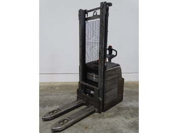 : fotografie hlavičky