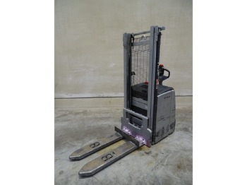 Stohovací vozík STILL